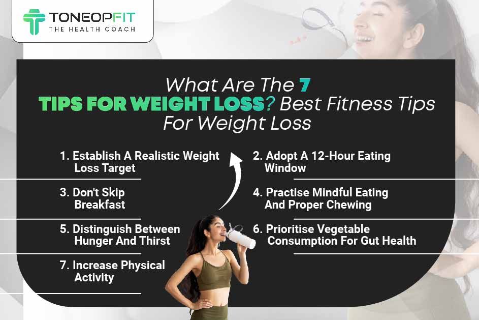 gut health bacteria microbiome digestion weight loss connection illustration